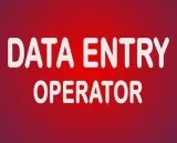 Part time home based data entry typing j