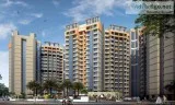 Flats in Dombivli - Lodha Panacea