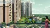 CRC Sublimis 2BHK Flats in Noida Extension Book 9278057805