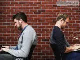 Digital Marketing Agency Portland