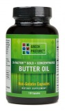 Green Pastures High Vitamin Butter Oil by Live Pine