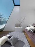 Select expert for skylight repair service hire us today