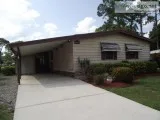 Great House with Great Location