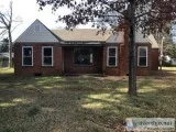 Investor Needed Cash Sale on Fixer Upper