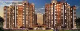 2 BHK Flats for Sale in Dombivli East at affordable price