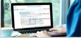 GVATE - New York City Seo Company  New York City Seo