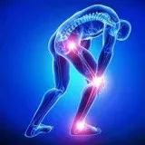 Best Orthopaedic Hospital in Kolkata