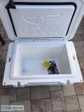 ORCA 40-Gallon Cooler - Brand new