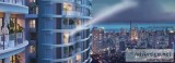 Sunteck City Avenue 2 Goregaon West Mumbai