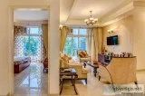 Mahagun Montage Luxury Flats call 9711836846 in Ghaziabad