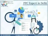 Best PPC experts in Delhi India - Jeewangarg