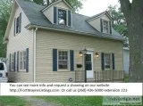 Nice 3 Bedroom with Lots of Features For Sale