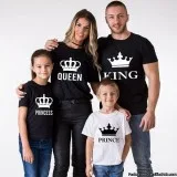 T-shirt Printing in Bangalore