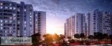 Buy Your Homes In Noida  Godrej Nest Solitaire