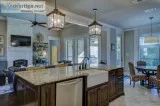 Bring Kitchen Cabinets Home with GEC Cabinet Depot