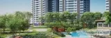 Residential Flats in Phoenix One Bangalore call 9711836846