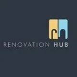 Renovations Research