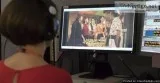 Subtitling Services - Translation Khana