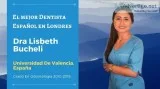 &iquestQui&eacuten es el mejor dentista espa&ntildeol en Londres