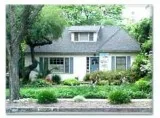 Definite home near Huntingwood and Birchmount approx 1022000