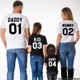 T-shirt Printing in Hyderabad
