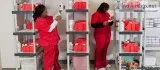 Pharmacy Technician Classes