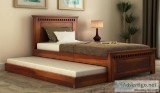 Buy beds without storage in Chennai