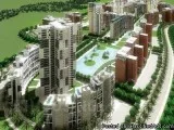 Tata SereinThane