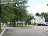 Big Yards Sale