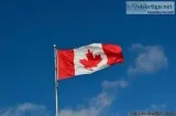 How to Defined Canada Spousal Sponsorship
