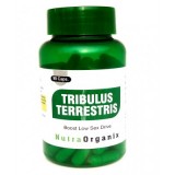Buy tribulus terrestris capsules Overnight In US | nutraorganix