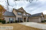3283ft2 - Live Work Play - Home for Sale Camp Creek