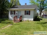 Cute Cottage