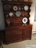 ESTATE SALE May 3rd and 4th 10am-4pm
