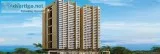 1 BHK Flats in Dombivli east
