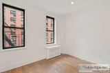 4030 - 2 Bedrooms Apartment in Upper East Side