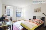 1995 - Studio Apartment in Midtown East