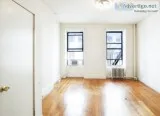 1925 - 1 Bedroom Apartment in Upper East Side