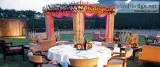 Aravali Resorts  Best Weekend Getaway Near Delhi