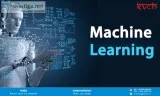 Best online machine learning training cl