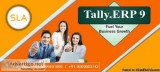 Best Tally ERP 9 Training Course Provider Institute in Delhi-NCR