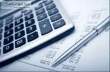 Quality Bookkeeping Services