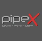 Get rid of sewage issues with sewer line cleaning Denver