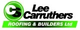CS ROOFING and BUILDERS LTD