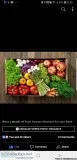 Green Porch Organics
