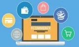 Ecommerce Website Design Agency in Delhi
