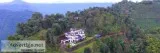 Best Luxury Resort in Wayanad