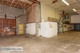 Indianapolis  Commercial Property for Lease