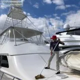Marine Supplies Perth  089433 2223
