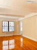 3295 - 1 Bedroom Apartment in Kips Bay
